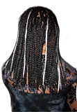 afrofon&aacute;s
